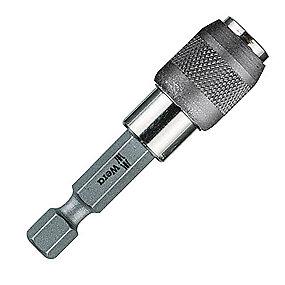 k 1 4 895 wera bitz f 4 1 magnetholder wera