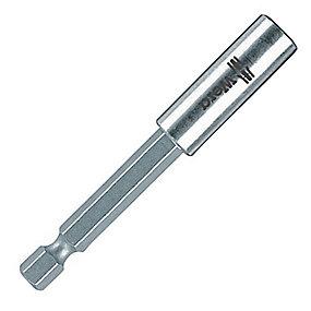 1 4 899 bits f 4 1 magnetholder wera