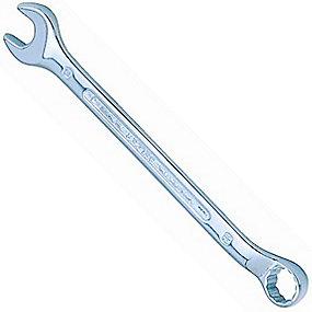 mm 11 ringgaffelngle bahco