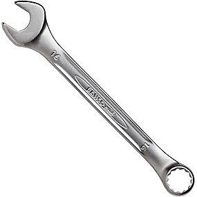 mm 8 ringgaffelngle bahco