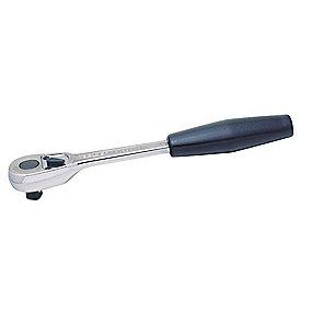4 1 skraldengle 6950 bahco