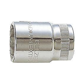 2 1 - mm 18 tolvkanttop 7800dm-18 bahco