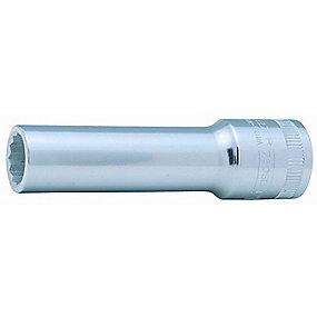 model lang 2 1 - mm 19 tolvkanttop 7805dm-19 bahco