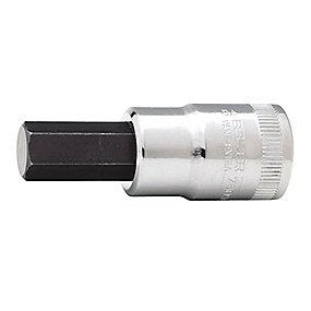 skruer unbrako for 2 1 - mm 6 topnglehoved 7809m-6 bahco