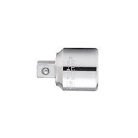 udv 2 1 til indv 4 3 adapter 8965 bahco