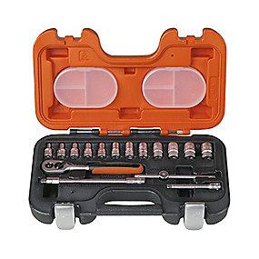 mm 4-13 dele 16 med 4 1 topnglest s160 bahco