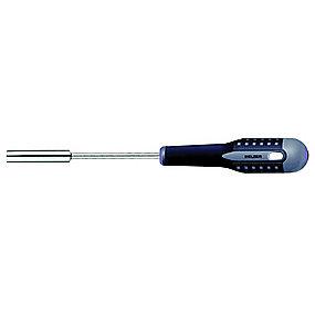 be-7807 bahco ergo mm 7x125 topskruetrkker