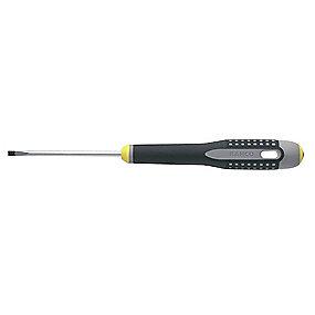 mm 60 x 3 skruetrkker ligekrv ergot bahco