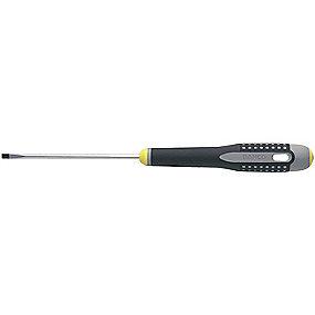 mm 100 x 4 skruetrkker ligekrv ergot bahco