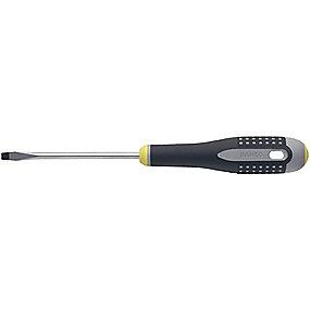 mm 125 x 5 6 skruetrkker ligekrv ergot bahco