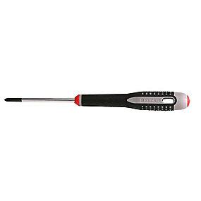 be-8610 bahco ergo mm ph1x75 skruetrkker