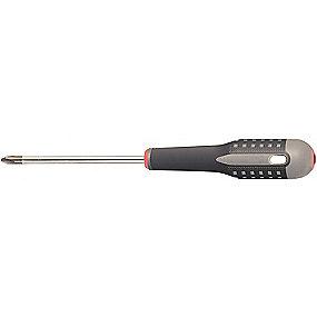mm 100 x ph2 stjerneskruetrkker ergot bahco