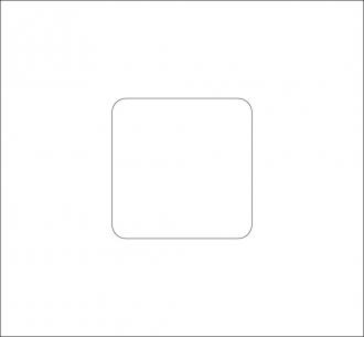 perlehvid - fuga modul 1 ph fb130 1e lgudsnit