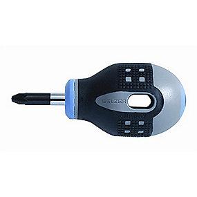 be-8801 bahco ergo tumling mm 1x25 pz skruetrkker