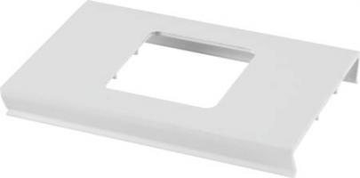 perlehvid - fuga modul 1 ph fb150 1e lgudsnit
