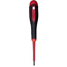 be-8610s ergo 1000v mm 1x80 ph skruetrkker bahco