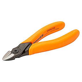 2101d bahco skvbider-125mm