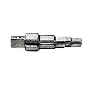 ventiler spnde eller lsne at til universal radiatorngle