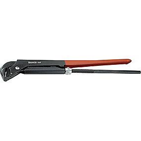 mm 320 rrtang 141 bahco