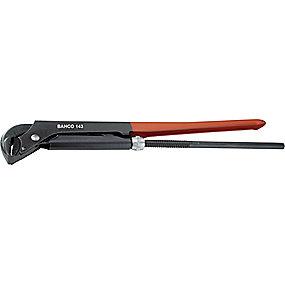 147 bahco mm-5 1060 rrtang