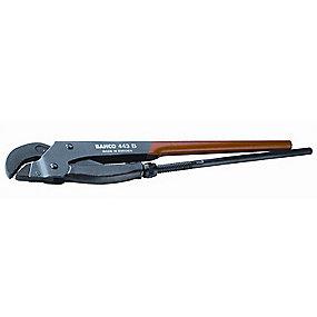 b 442 bahco 45gr mm-1 320 hjrne-rrtang