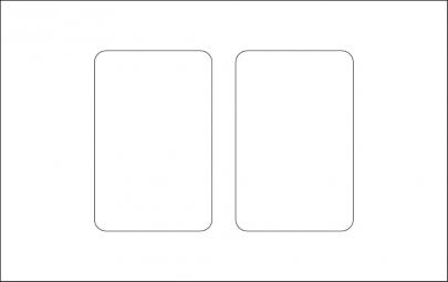 modul 5 2x1 fuga ph fb110 2se lgudsnit