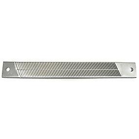 pvc til klinge dickorasp