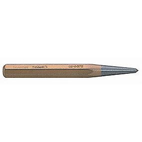 3735-5-120 mm 120 x 0 5 krner bahco