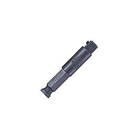 k7828e-2 bahco firkant 2 1 16 7 bitsadapter