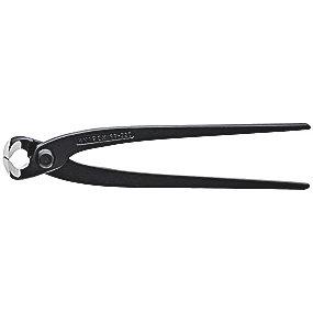 9900-220 knipex 220mm bindetang knipex