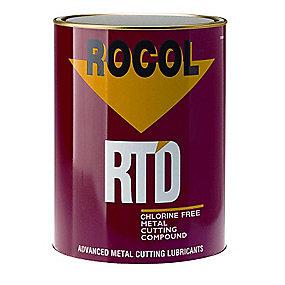 051101 msds 450g klorfri rtd skrepasta rocol