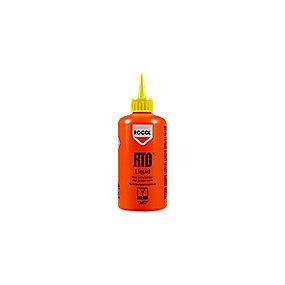 iii 9 s o n vske miljfarlig 3082 un 400g liquid rtd skreolie rocol