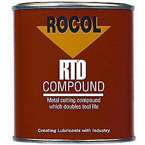 171001 msds 500gr compound rtd skrepasta rocol