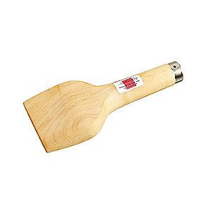 hs990001 220x90mm trkile slagfast