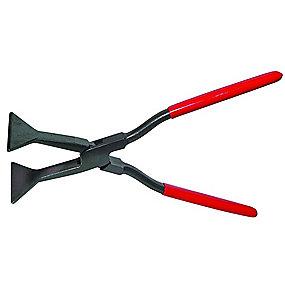 mm 80 lige paraplyfalstang stubai
