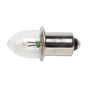 ml180 for 18v pre makita
