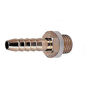468 snt 8mm 4rg 1 slangenippel