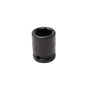 firkant krafttoppe mm 19 x 2 1 momento