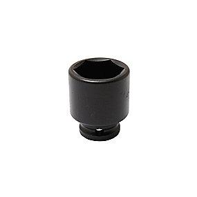 krafttop kort mm 30 x 2 1 momento