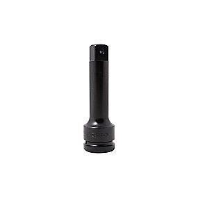 sikkerhedsholder eller o-ring stift for hul med kraftforlnger 99-7 eb 7 mm 8 177 x 1 momento