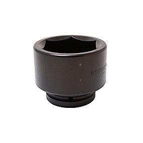 sekskant indvendig med krafttop kort mm 75 x 1 momento