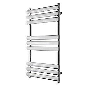 krom mm 520 x 940 9-500 hndklderadiator milo tvs