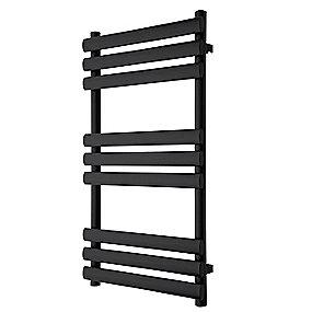sort mm 520 x 940 9-500 hndklderadiator milo tvs