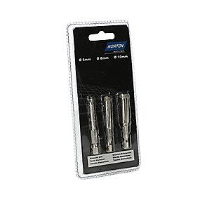mm 6-10 fliseborst diamant norton