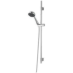 bruserslange mm 1750 min 9l hndbruser eco-flow med brusest one mora