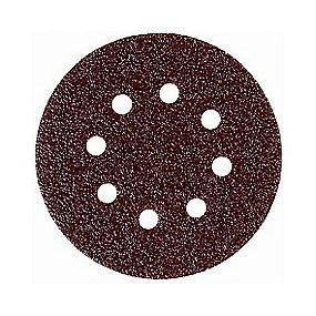 120 korn mm 125 rondel velcro norton