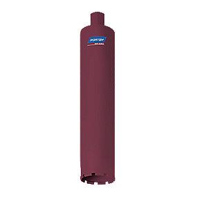 vdboring til mm 55x450 61 kernebor norton