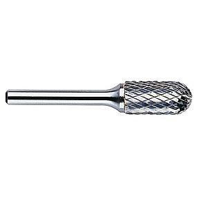 norton c form 10x19 hrdmetalfrser