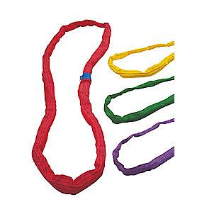 1ton - 2m rundsling