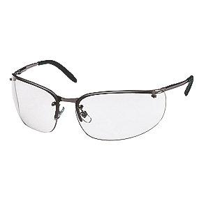 klar sikkerhedsbrille winner uvex